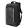 Victorinox - Proširivi ruksak Touring 2.0 Traveler 33 l crna
