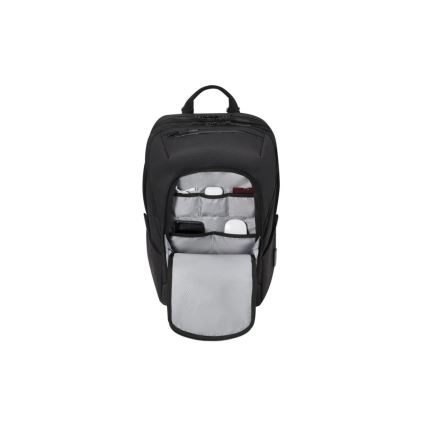 Victorinox - Proširivi ruksak Touring 2.0 Traveler 33 l crna