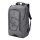 Victorinox - Proširivi ruksak Touring 2.0 Traveler 33 l siva