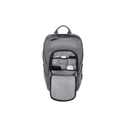 Victorinox - Proširivi ruksak Touring 2.0 Traveler 33 l siva