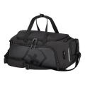 Victorinox - Putna torba 2u1 Touring 2.0 38 l crna