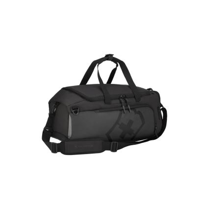 Victorinox - Putna torba 2u1 Touring 2.0 38 l crna