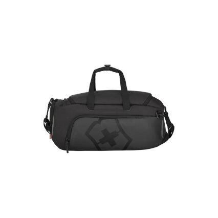 Victorinox - Putna torba 2u1 Touring 2.0 38 l crna