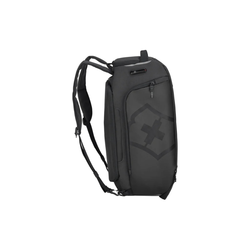Victorinox - Putna torba 2u1 Touring 2.0 38 l crna