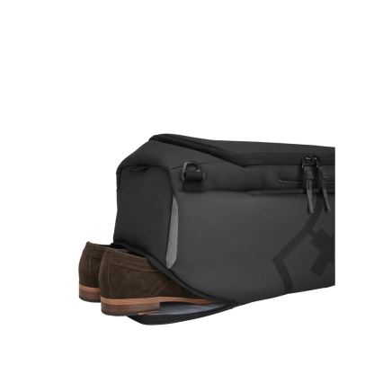 Victorinox - Putna torba 2u1 Touring 2.0 38 l crna