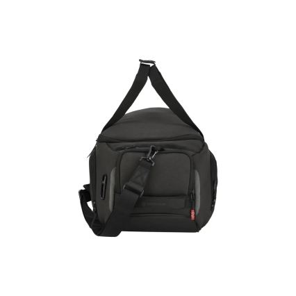 Victorinox - Putna torba 2u1 Touring 2.0 38 l crna