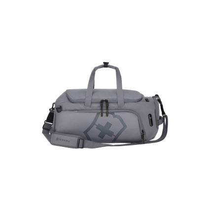 Victorinox - Putna torba 2u1 Touring 2.0 38 l siva