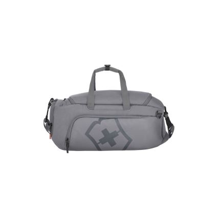 Victorinox - Putna torba 2u1 Touring 2.0 38 l siva