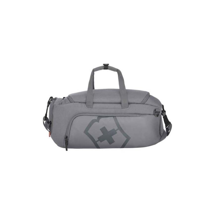Victorinox - Putna torba 2u1 Touring 2.0 38 l siva