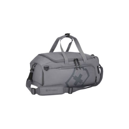 Victorinox - Putna torba 2u1 Touring 2.0 38 l siva