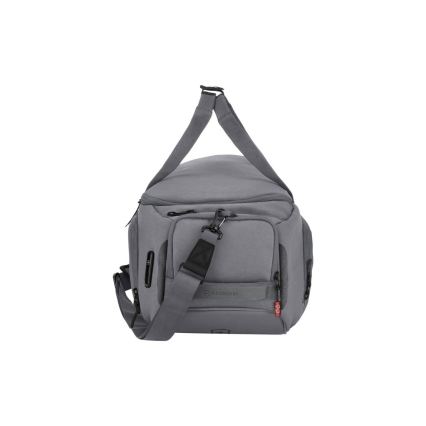 Victorinox - Putna torba 2u1 Touring 2.0 38 l siva
