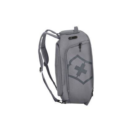 Victorinox - Putna torba 2u1 Touring 2.0 38 l siva