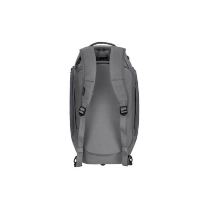 Victorinox - Putna torba 2u1 Touring 2.0 38 l siva