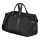 Victorinox - Putna torba Architecture Urban2 32 l crna
