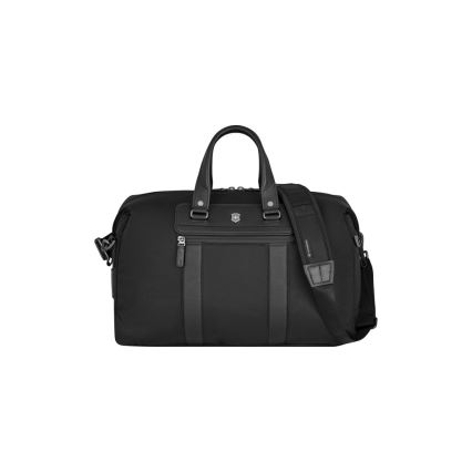 Victorinox - Putna torba Architecture Urban2 32 l crna