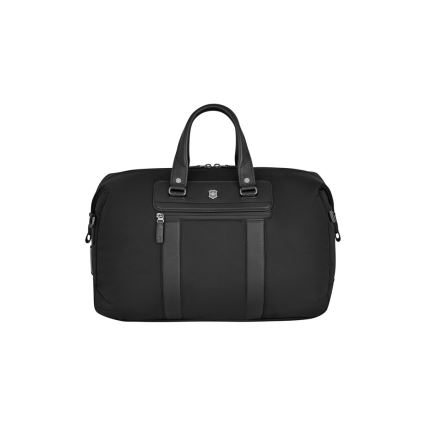 Victorinox - Putna torba Architecture Urban2 32 l crna