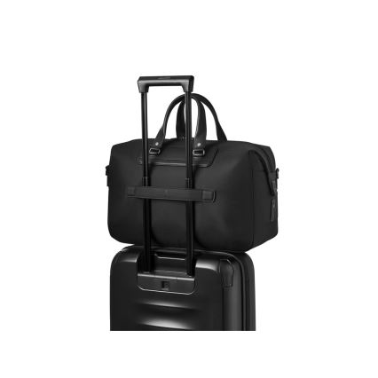 Victorinox - Putna torba Architecture Urban2 32 l crna