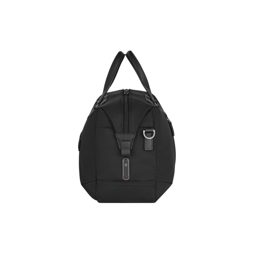 Victorinox - Putna torba Architecture Urban2 32 l crna