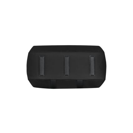 Victorinox - Putna torba Architecture Urban2 32 l crna