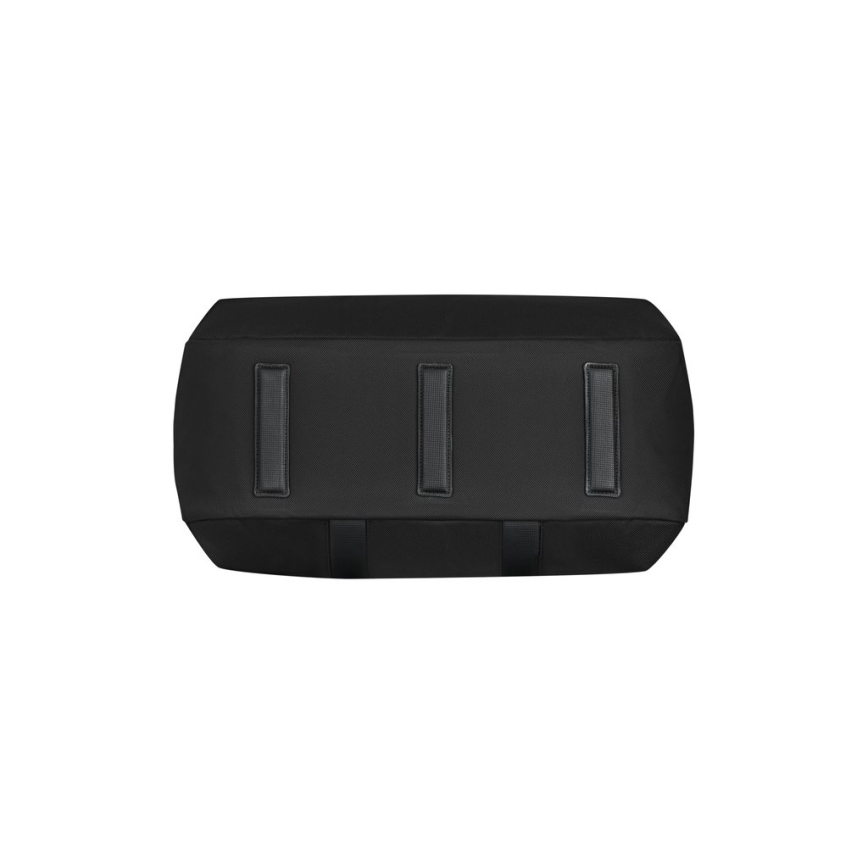 Victorinox - Putna torba Architecture Urban2 32 l crna
