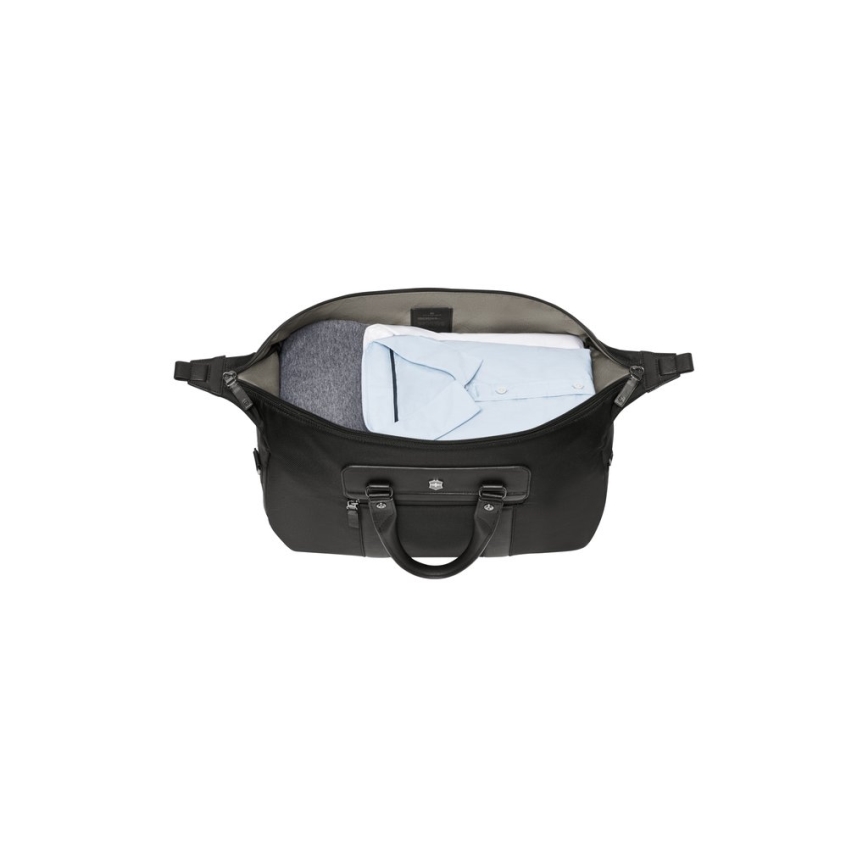 Victorinox - Putna torba Architecture Urban2 32 l crna