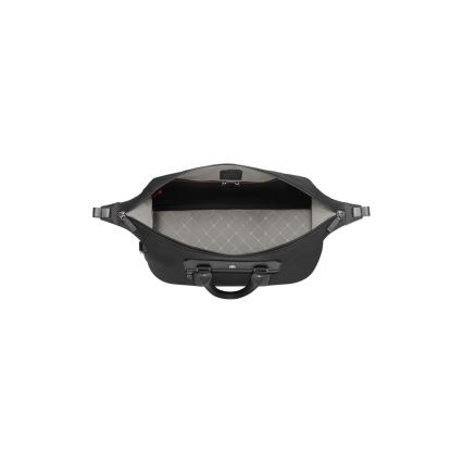 Victorinox - Putna torba Architecture Urban2 32 l crna