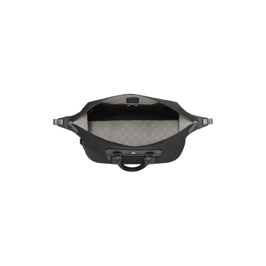 Victorinox - Putna torba Architecture Urban2 32 l crna