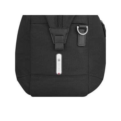 Victorinox - Putna torba Architecture Urban2 32 l crna