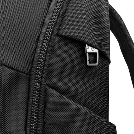 Victorinox - Putna torba Architecture Urban2 32 l crna