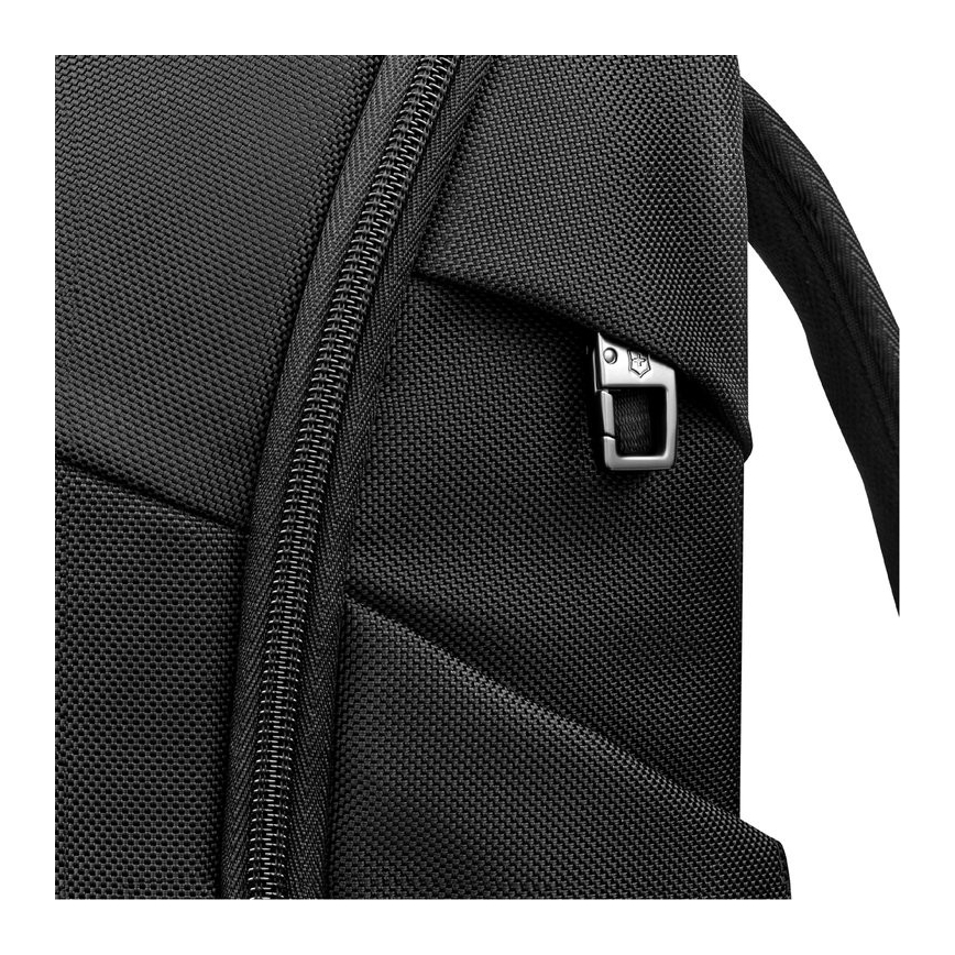 Victorinox - Putna torba Architecture Urban2 32 l crna