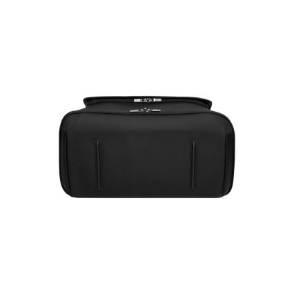 Victorinox - Putna torba Crosslight Duffel 37 l crna