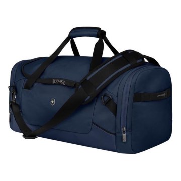Victorinox - Putna torba i ruksak 2 u 1 Altmont Modern 43 l plava