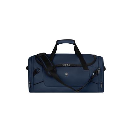 Victorinox - Putna torba i ruksak 2 u 1 Altmont Modern 43 l plava
