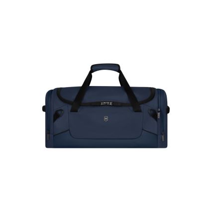 Victorinox - Putna torba i ruksak 2 u 1 Altmont Modern 43 l plava