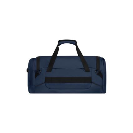 Victorinox - Putna torba i ruksak 2 u 1 Altmont Modern 43 l plava