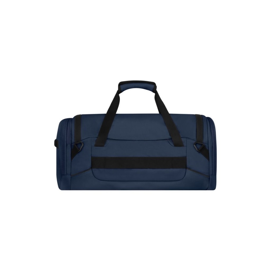 Victorinox - Putna torba i ruksak 2 u 1 Altmont Modern 43 l plava