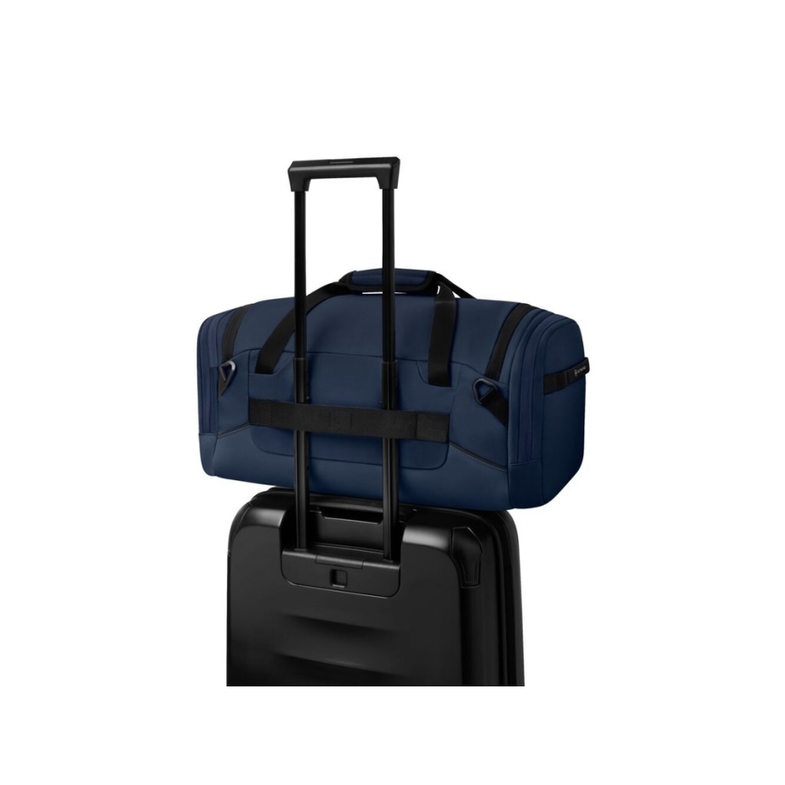 Victorinox - Putna torba i ruksak 2 u 1 Altmont Modern 43 l plava