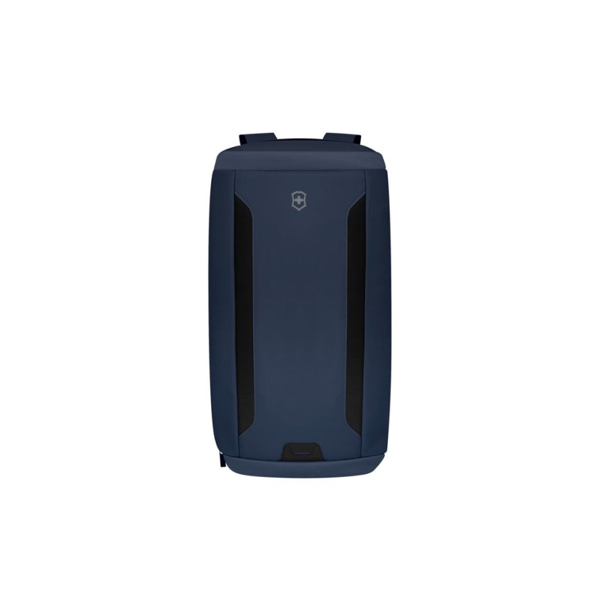 Victorinox - Putna torba i ruksak 2 u 1 Altmont Modern 43 l plava