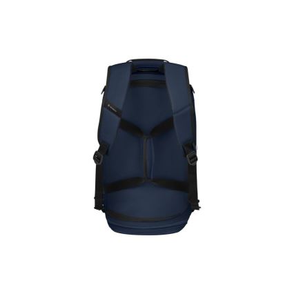 Victorinox - Putna torba i ruksak 2 u 1 Altmont Modern 43 l plava