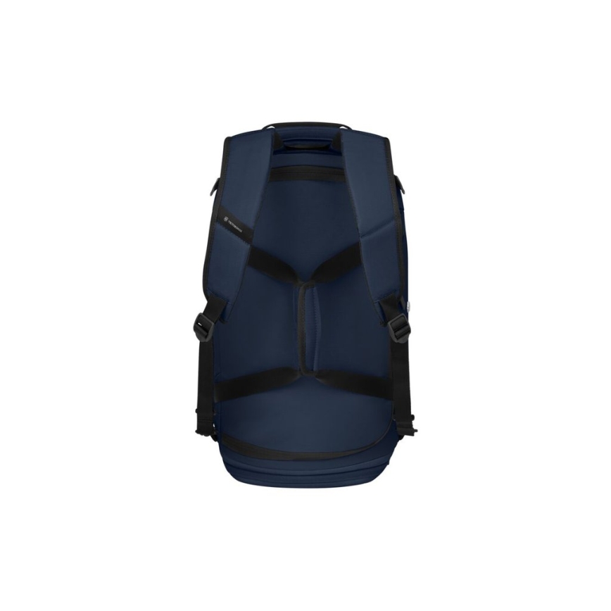 Victorinox - Putna torba i ruksak 2 u 1 Altmont Modern 43 l plava