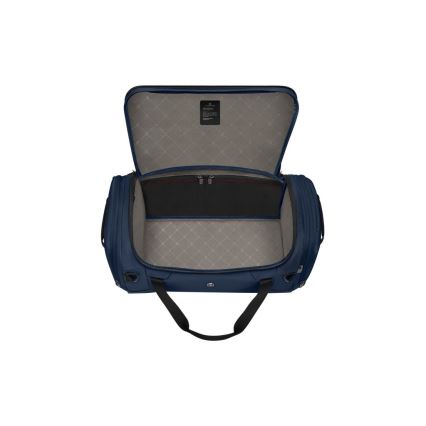 Victorinox - Putna torba i ruksak 2 u 1 Altmont Modern 43 l plava