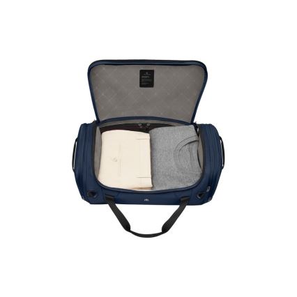 Victorinox - Putna torba i ruksak 2 u 1 Altmont Modern 43 l plava