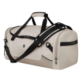 Victorinox - Putna torba i ruksak 2u1 Altmont Modern 43 l bež