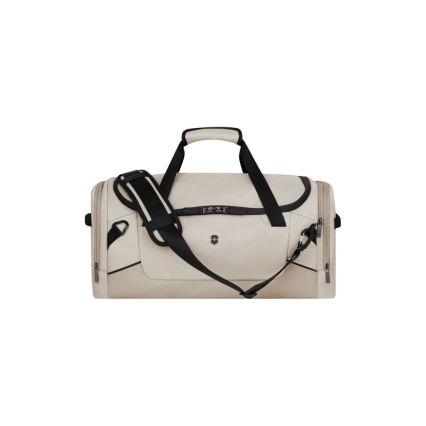 Victorinox - Putna torba i ruksak 2u1 Altmont Modern 43 l bež