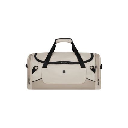 Victorinox - Putna torba i ruksak 2u1 Altmont Modern 43 l bež