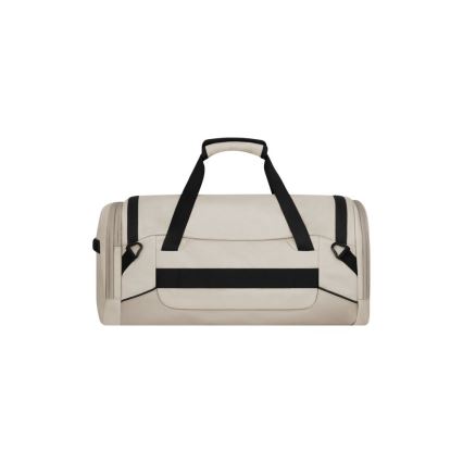 Victorinox - Putna torba i ruksak 2u1 Altmont Modern 43 l bež