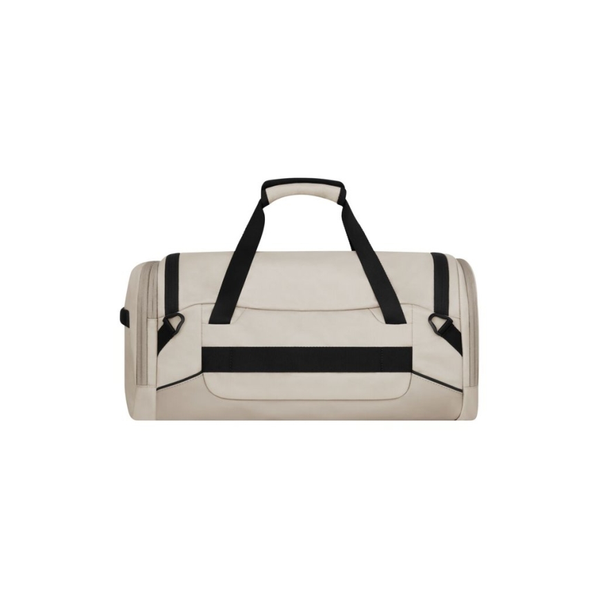 Victorinox - Putna torba i ruksak 2u1 Altmont Modern 43 l bež