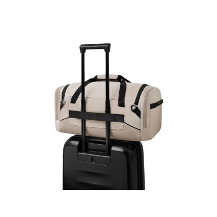 Victorinox - Putna torba i ruksak 2u1 Altmont Modern 43 l bež
