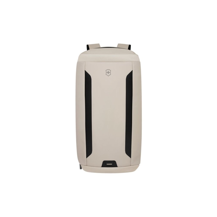 Victorinox - Putna torba i ruksak 2u1 Altmont Modern 43 l bež