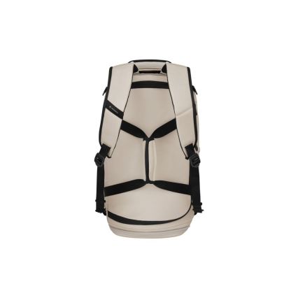 Victorinox - Putna torba i ruksak 2u1 Altmont Modern 43 l bež